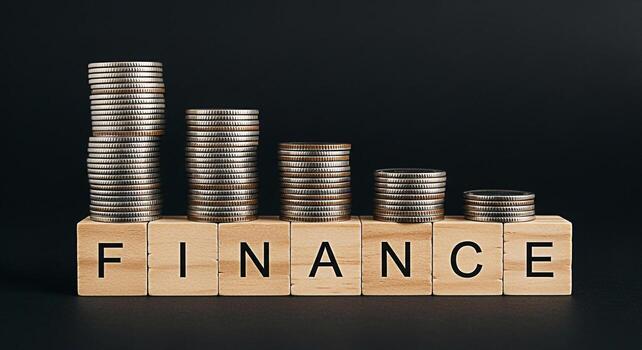 finance